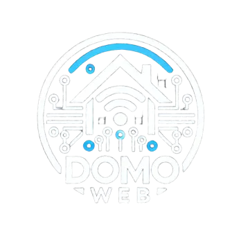 logo domoweb