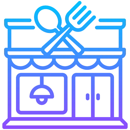 aire-de-restauration