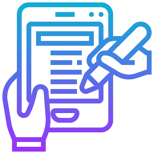 enregistrement-en-ligne