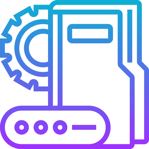 extension-de-fichier