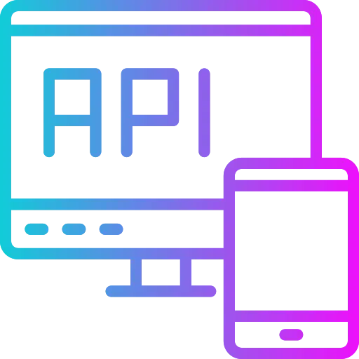 interface-api