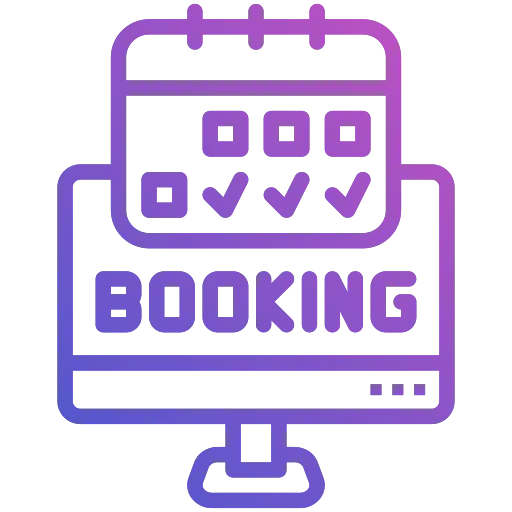 reservation-en-ligne (1)